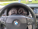 Thumbnail image of 2009 BMW 7 Series at GKE Autoclub Inc