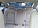 Thumbnail image of 2009 BMW 7 Series at GKE Autoclub Inc