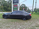 Thumbnail image of 2009 BMW 7 Series at GKE Autoclub Inc