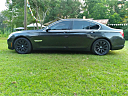 Thumbnail image of 2009 BMW 7 Series at GKE Autoclub Inc