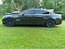 Thumbnail image of 2009 BMW 7 Series at GKE Autoclub Inc