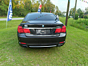Thumbnail image of 2009 BMW 7 Series at GKE Autoclub Inc