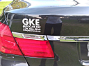 Thumbnail image of 2009 BMW 7 Series at GKE Autoclub Inc