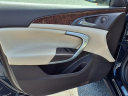 Thumbnail image of 2012 Buick Regal at Aero Motors