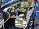 Thumbnail image of 2012 Buick Regal at Aero Motors