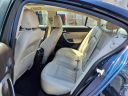 Thumbnail image of 2012 Buick Regal at Aero Motors