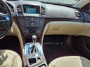 Thumbnail image of 2012 Buick Regal at Aero Motors