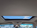 Thumbnail image of 2012 Buick Regal at Aero Motors
