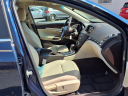 Thumbnail image of 2012 Buick Regal at Aero Motors
