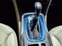 Thumbnail image of 2012 Buick Regal at Aero Motors
