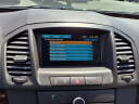 Thumbnail image of 2012 Buick Regal at Aero Motors