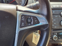 Thumbnail image of 2012 Buick Regal at Aero Motors