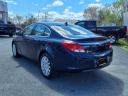 Thumbnail image of 2012 Buick Regal at Aero Motors