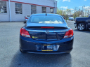 Thumbnail image of 2012 Buick Regal at Aero Motors