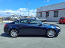 Thumbnail image of 2012 Buick Regal at Aero Motors