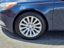 Thumbnail image of 2012 Buick Regal at Aero Motors