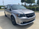 Thumbnail image of 2019 Dodge Grand Caravan at SPEED AUTO INC