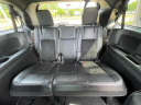 Thumbnail image of 2019 Dodge Grand Caravan at SPEED AUTO INC
