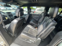 Thumbnail image of 2019 Dodge Grand Caravan at SPEED AUTO INC