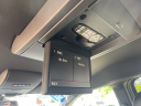 Thumbnail image of 2019 Dodge Grand Caravan at SPEED AUTO INC