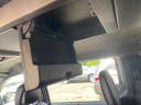 Thumbnail image of 2019 Dodge Grand Caravan at SPEED AUTO INC