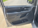 Thumbnail image of 2019 Dodge Grand Caravan at SPEED AUTO INC