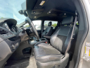 Thumbnail image of 2019 Dodge Grand Caravan at SPEED AUTO INC