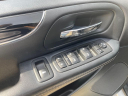 Thumbnail image of 2019 Dodge Grand Caravan at SPEED AUTO INC