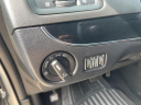 Thumbnail image of 2019 Dodge Grand Caravan at SPEED AUTO INC