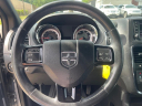Thumbnail image of 2019 Dodge Grand Caravan at SPEED AUTO INC
