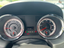 Thumbnail image of 2019 Dodge Grand Caravan at SPEED AUTO INC