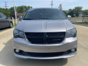 Thumbnail image of 2019 Dodge Grand Caravan at SPEED AUTO INC