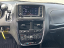 Thumbnail image of 2019 Dodge Grand Caravan at SPEED AUTO INC