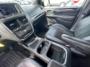 Thumbnail image of 2019 Dodge Grand Caravan at SPEED AUTO INC