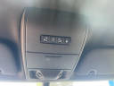 Thumbnail image of 2019 Dodge Grand Caravan at SPEED AUTO INC