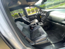 Thumbnail image of 2019 Dodge Grand Caravan at SPEED AUTO INC