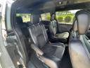 Thumbnail image of 2019 Dodge Grand Caravan at SPEED AUTO INC