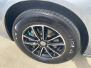 2019 Dodge Grand Caravan SXT at SPEED AUTO INC
