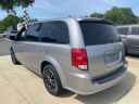 Thumbnail image of 2019 Dodge Grand Caravan at SPEED AUTO INC