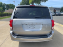 Thumbnail image of 2019 Dodge Grand Caravan at SPEED AUTO INC