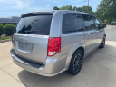Thumbnail image of 2019 Dodge Grand Caravan at SPEED AUTO INC