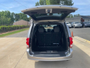 Thumbnail image of 2019 Dodge Grand Caravan at SPEED AUTO INC