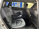 Thumbnail image of 2020 Toyota Highlander at Affordable of Fairbanks, AK