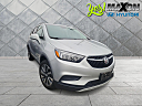 Thumbnail image of 2021 Buick Encore at Maxon Hyundai Inc.