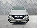 Thumbnail image of 2021 Buick Encore at Maxon Hyundai Inc.