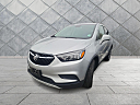 Thumbnail image of 2021 Buick Encore at Maxon Hyundai Inc.