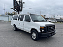 Thumbnail image of 2010 Ford E-Series at ArkLaTex AutoWorld, LLC