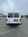 Thumbnail image of 2010 Ford E-Series at ArkLaTex AutoWorld, LLC