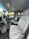 Thumbnail image of 2010 Ford E-Series at ArkLaTex AutoWorld, LLC