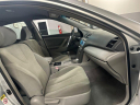 Thumbnail image of 2007 Toyota Camry Hybrid at Cactus Motors